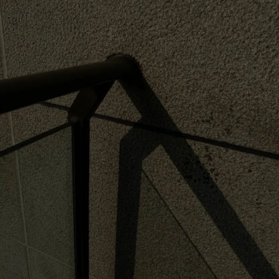 Furry兽圈美学分享兽圈群